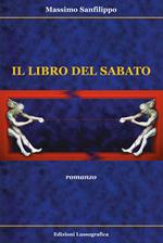 Il libro del sabato