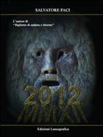 2012