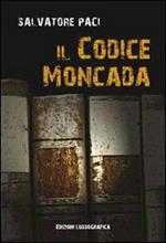 Il Codice Moncada