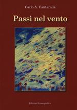 Passi nel vento
