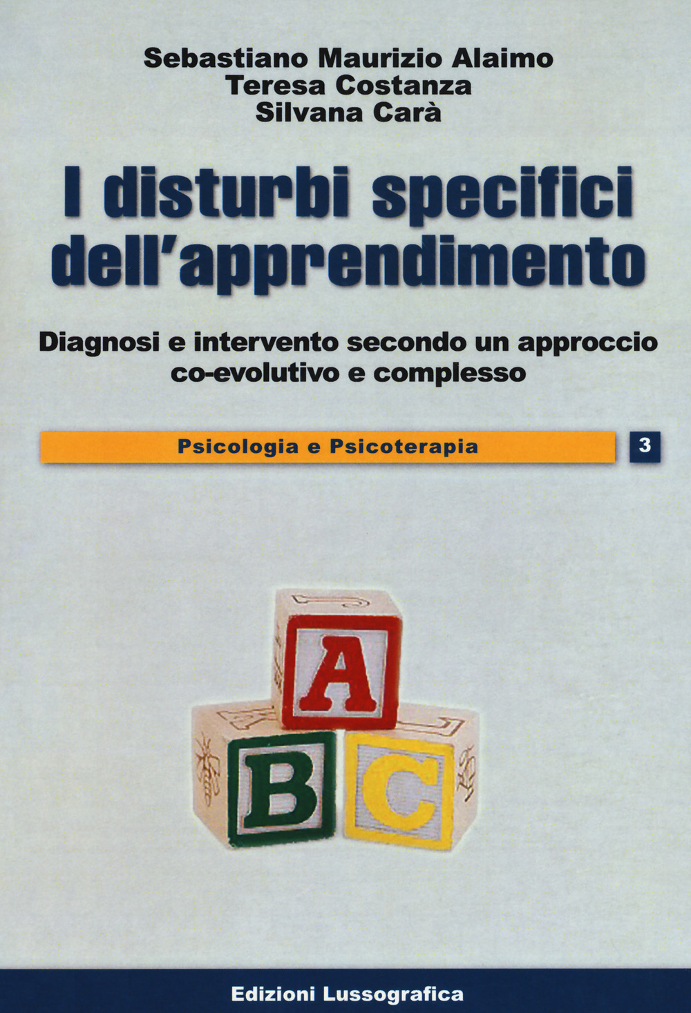 Libreria Internazionale Romagnosi snc
