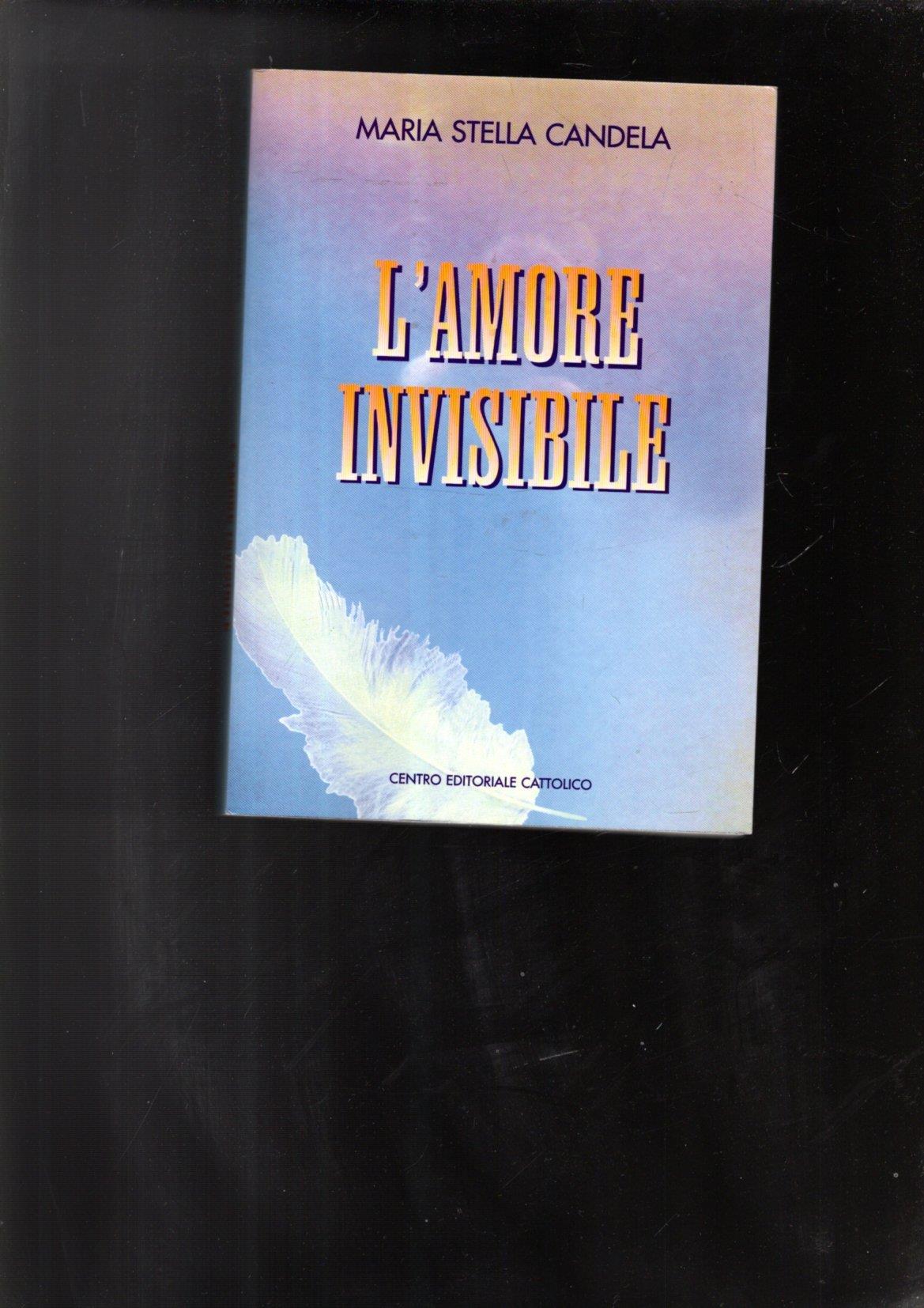 Libreria iolibro
