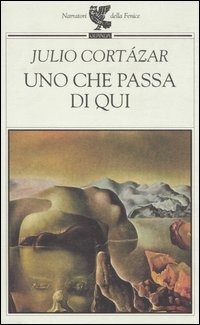 Firenze Libri