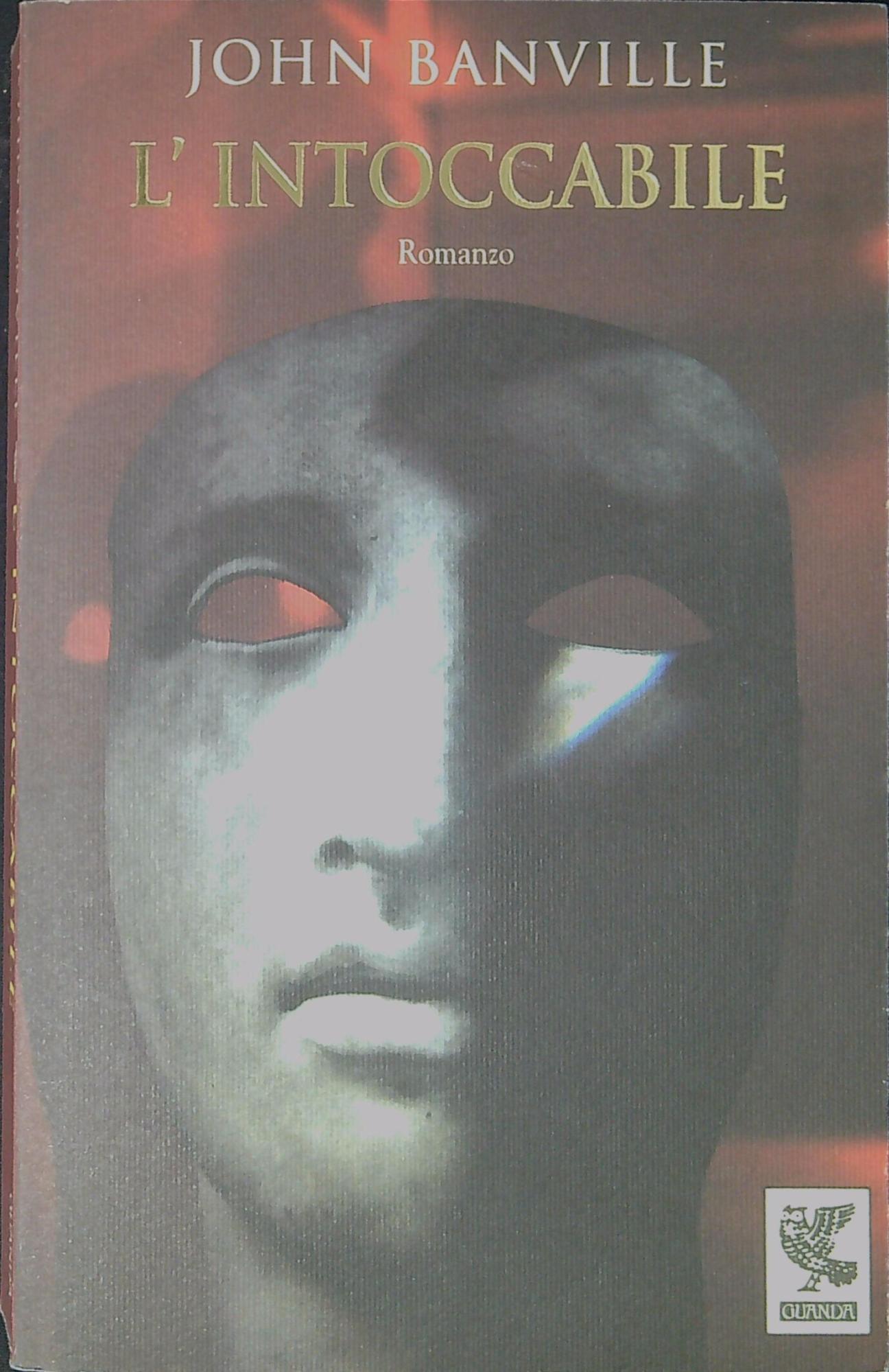 Libreria Serendipity