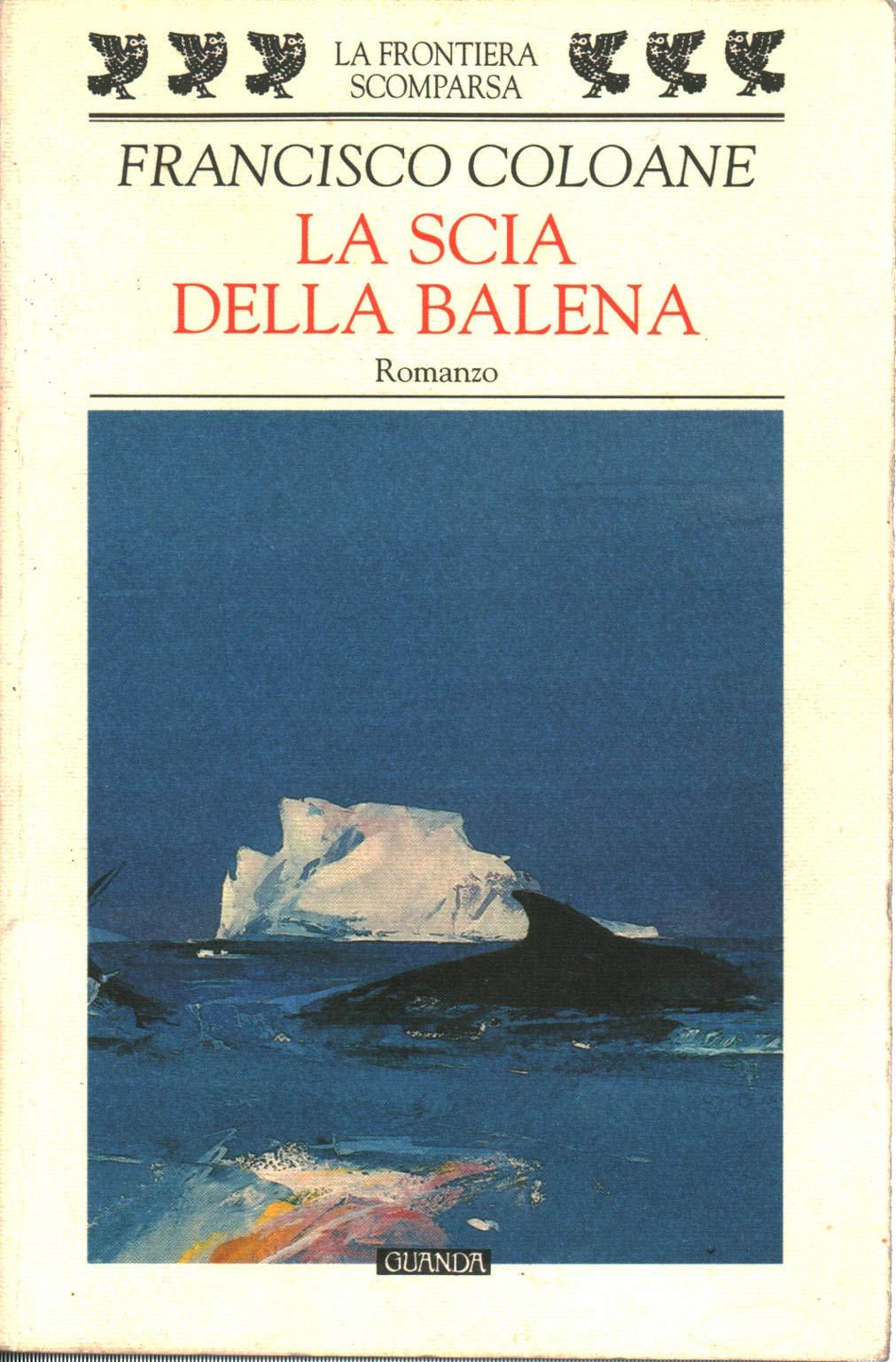 Libreria Biblos di Costa Pierandrea