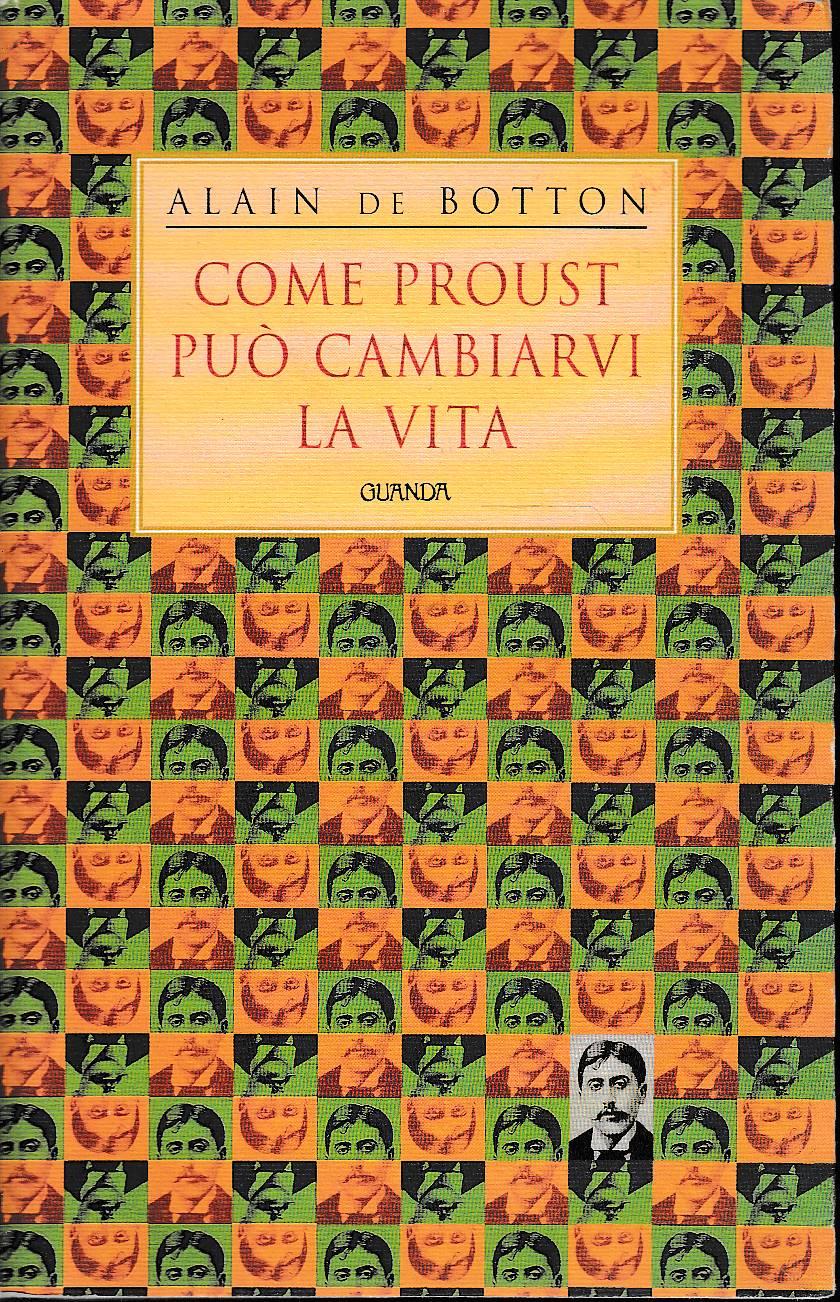 Laboratorio del libro