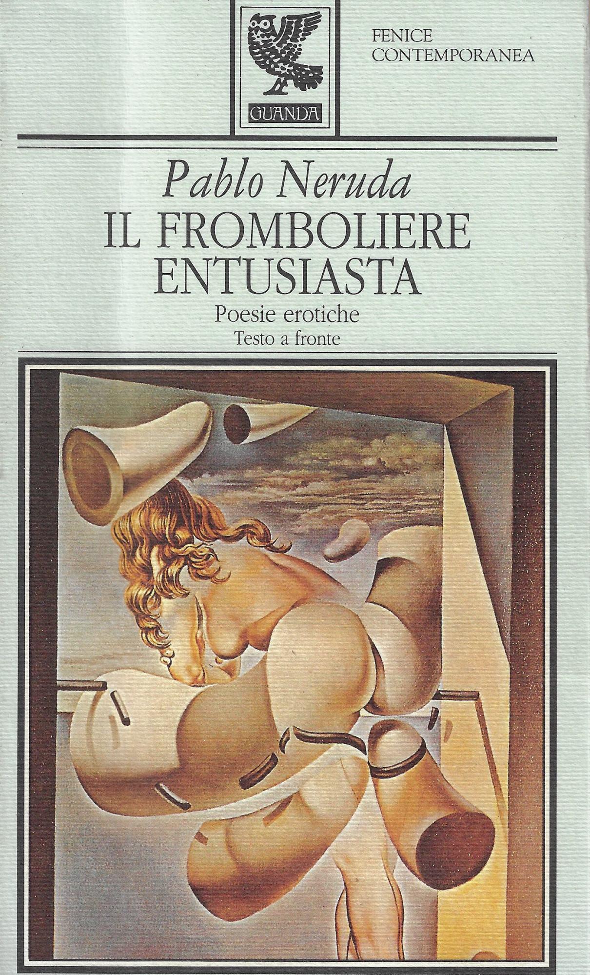 Libreria La Chiave