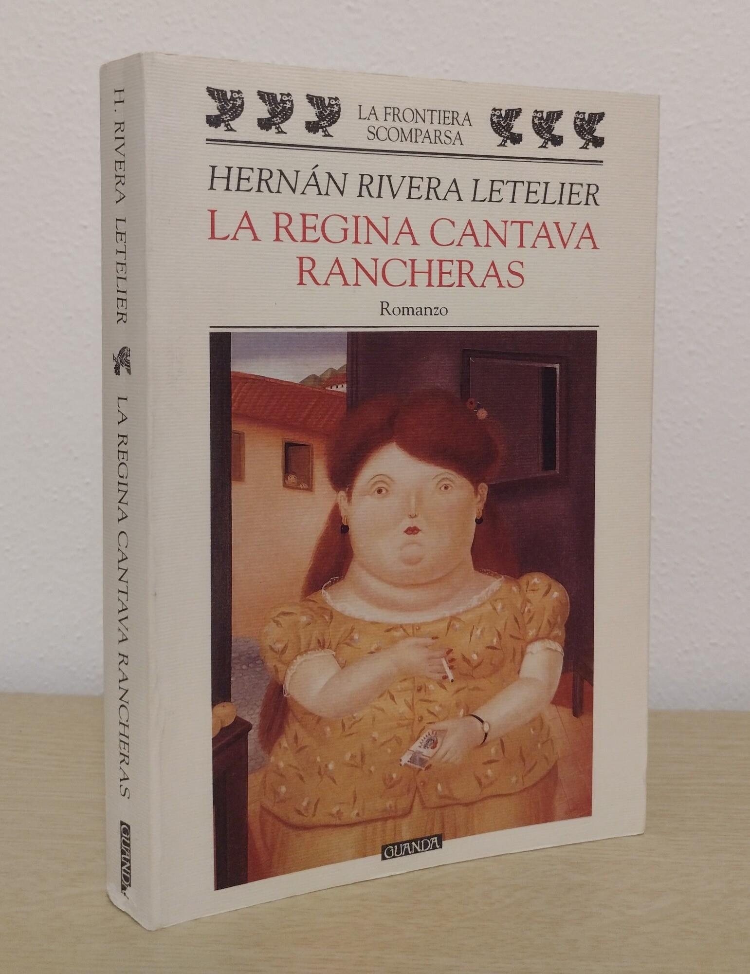 Libreria Volume Secondo