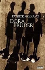 Dora Bruder