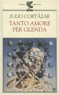 Carù Libreria Dischi