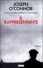 Il rappresentante