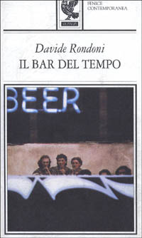 Carù Libreria Dischi