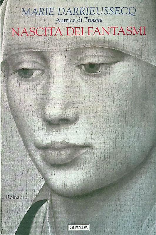 Folignolibri