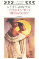 Libreria Bookweb