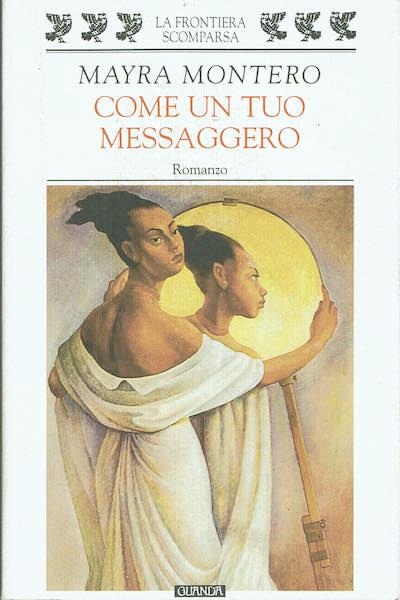 ExNovo Libreria