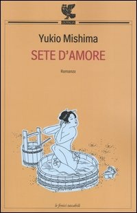 Libreria F.lli Montarolo S.n.c.