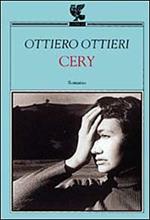 Cery