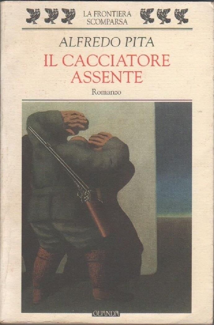 Libreria Biblos di Costa Pierandrea