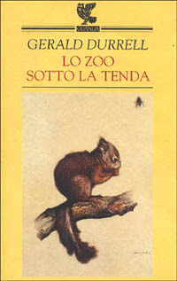 Libreria La Chiave