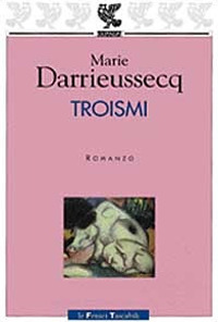 Libreria Postumia
