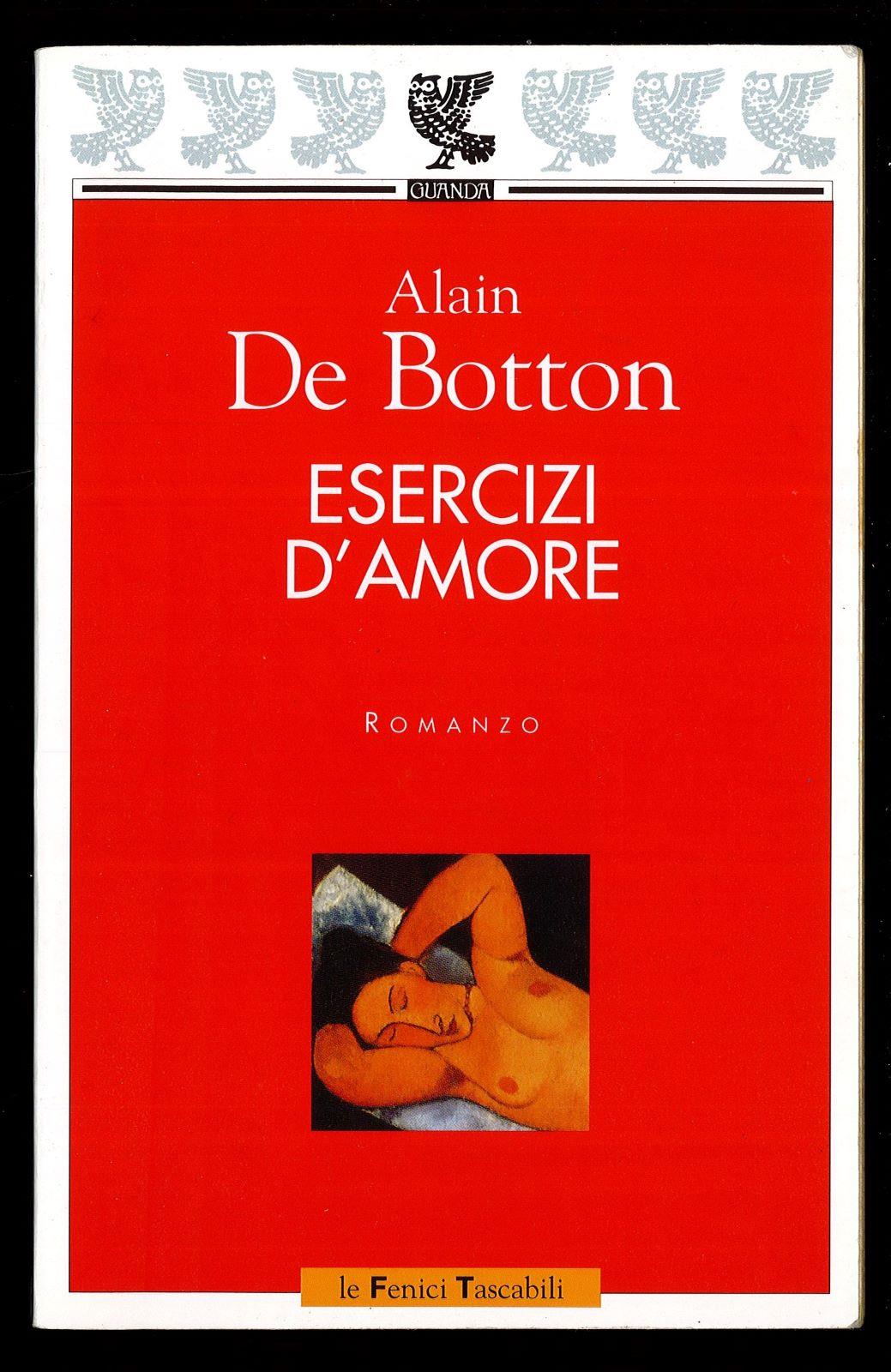 Libreria Trippini Sergio