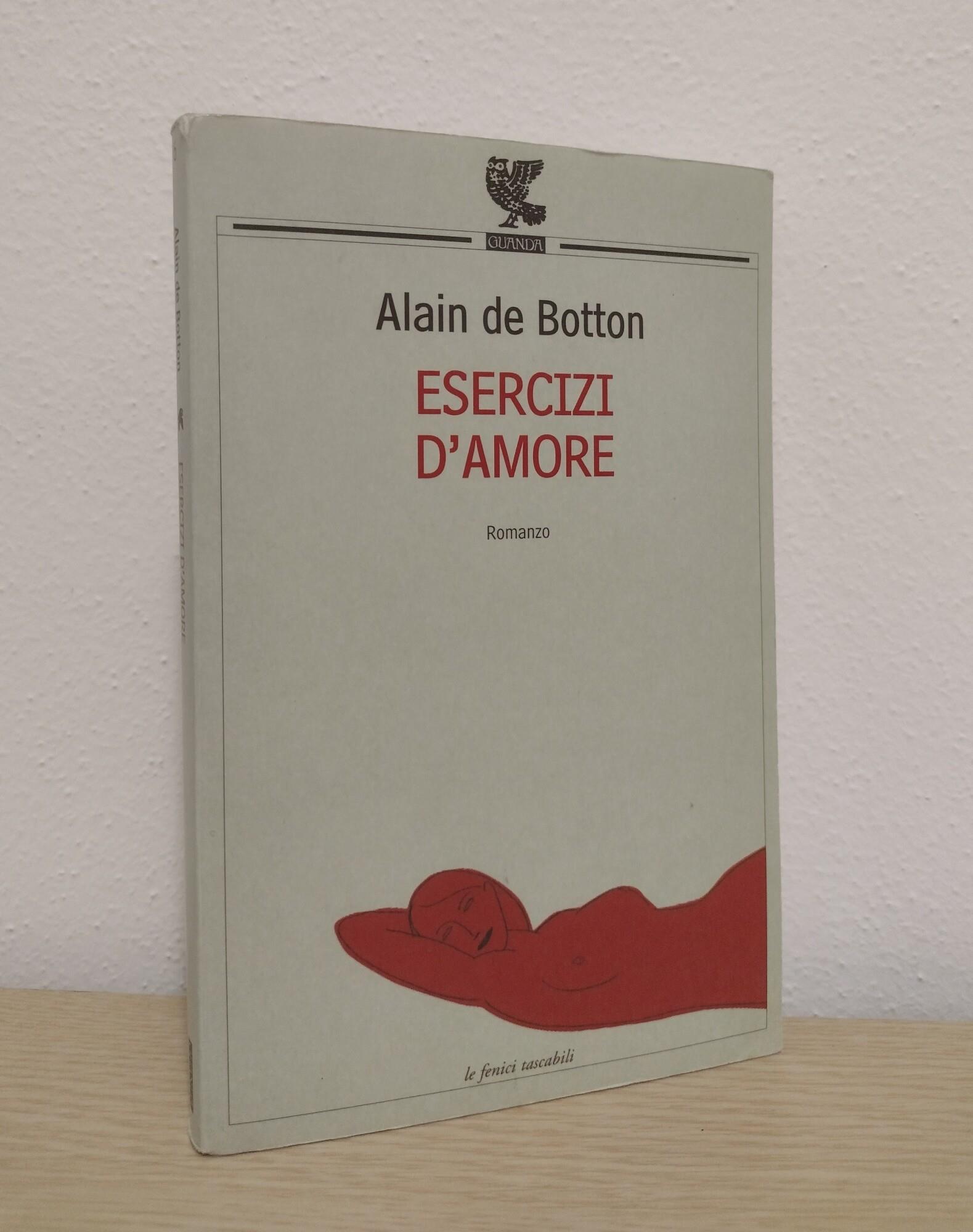 Libreria Volume Secondo