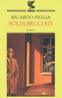 Soldi bruciati