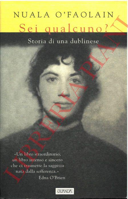 Libreria Piani