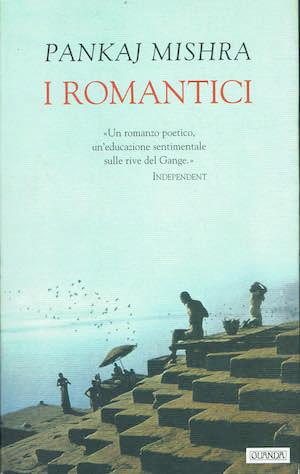ExNovo Libreria