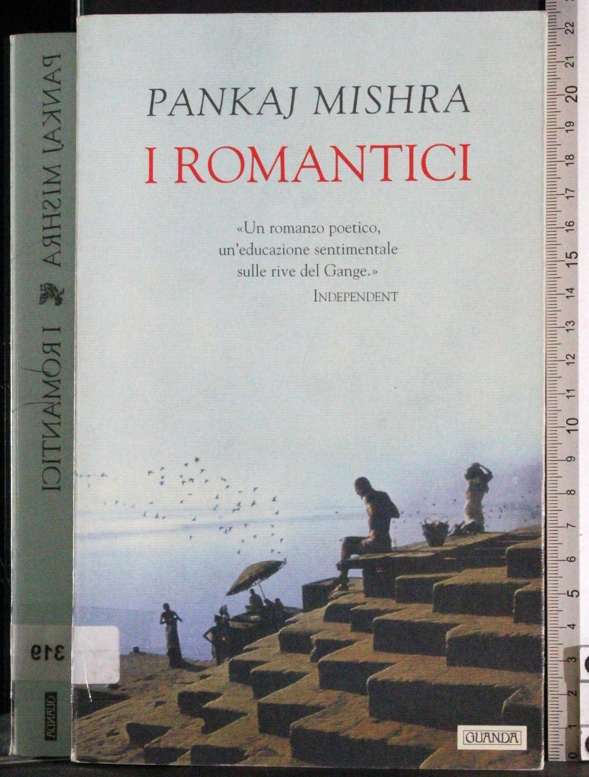 Libreria sottomarina