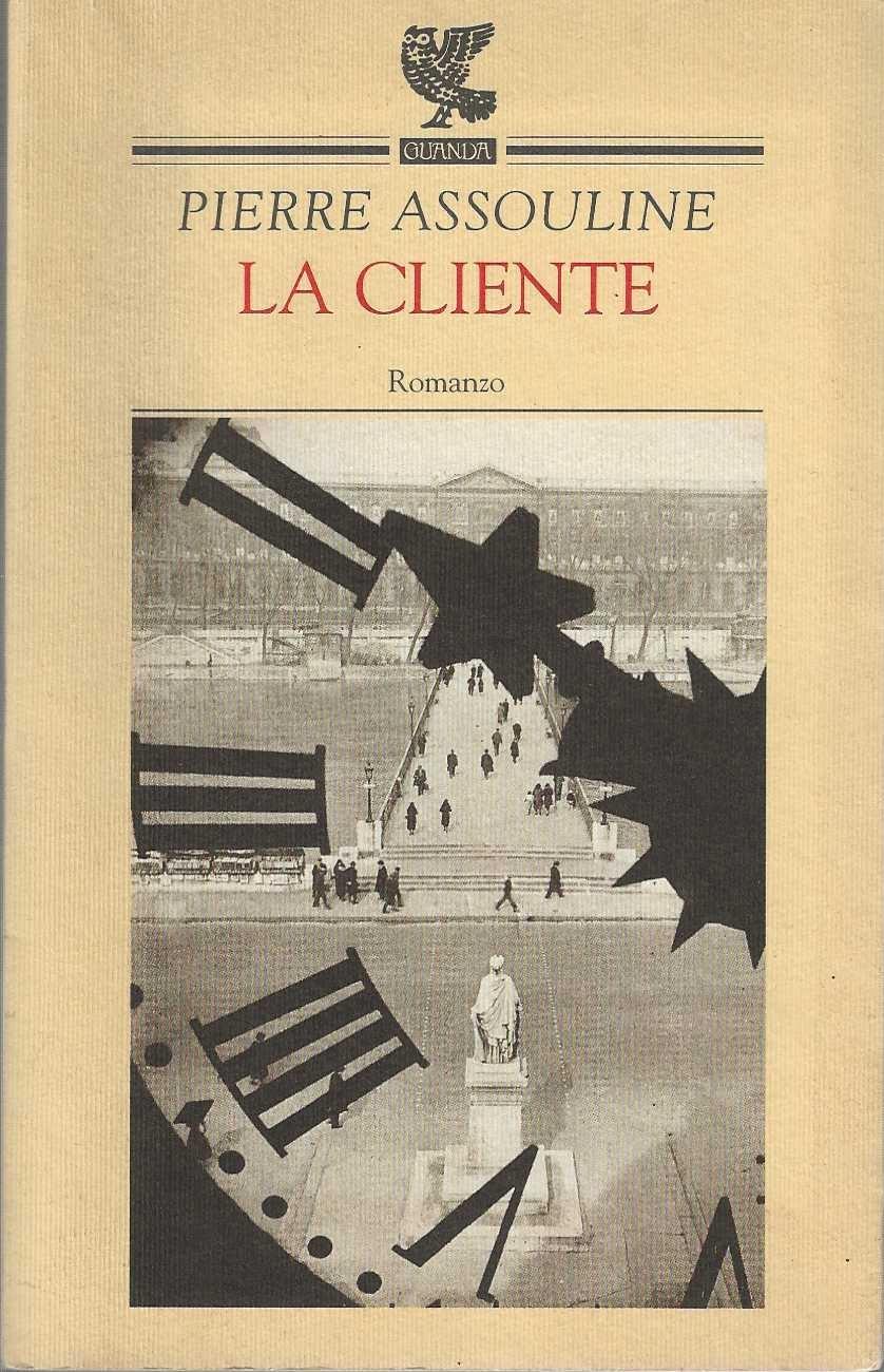 Le Case di Carta