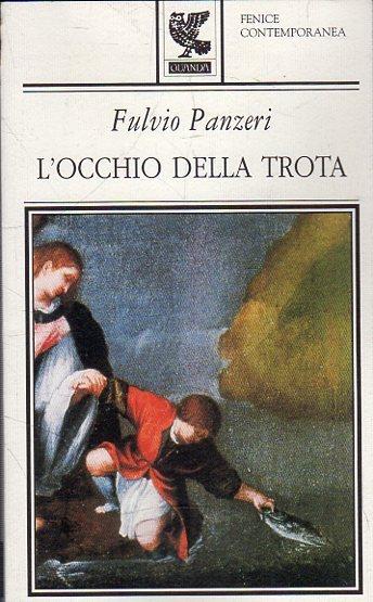 Zefiro libri