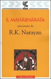 Libreria Postumia