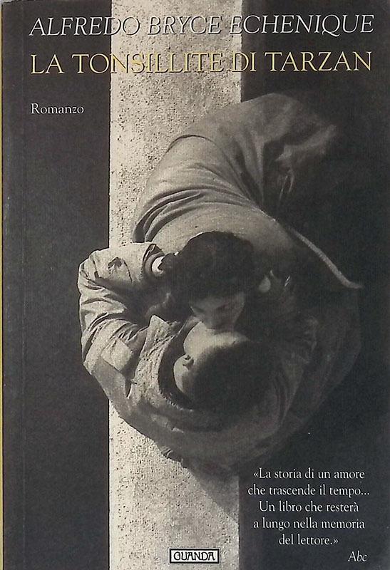Folignolibri