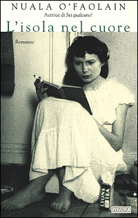 Libreria Volume Secondo