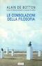 Zefiro libri