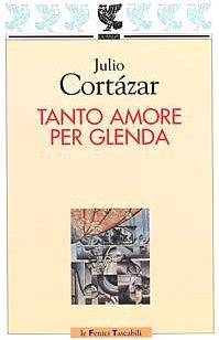 Libreria sottomarina