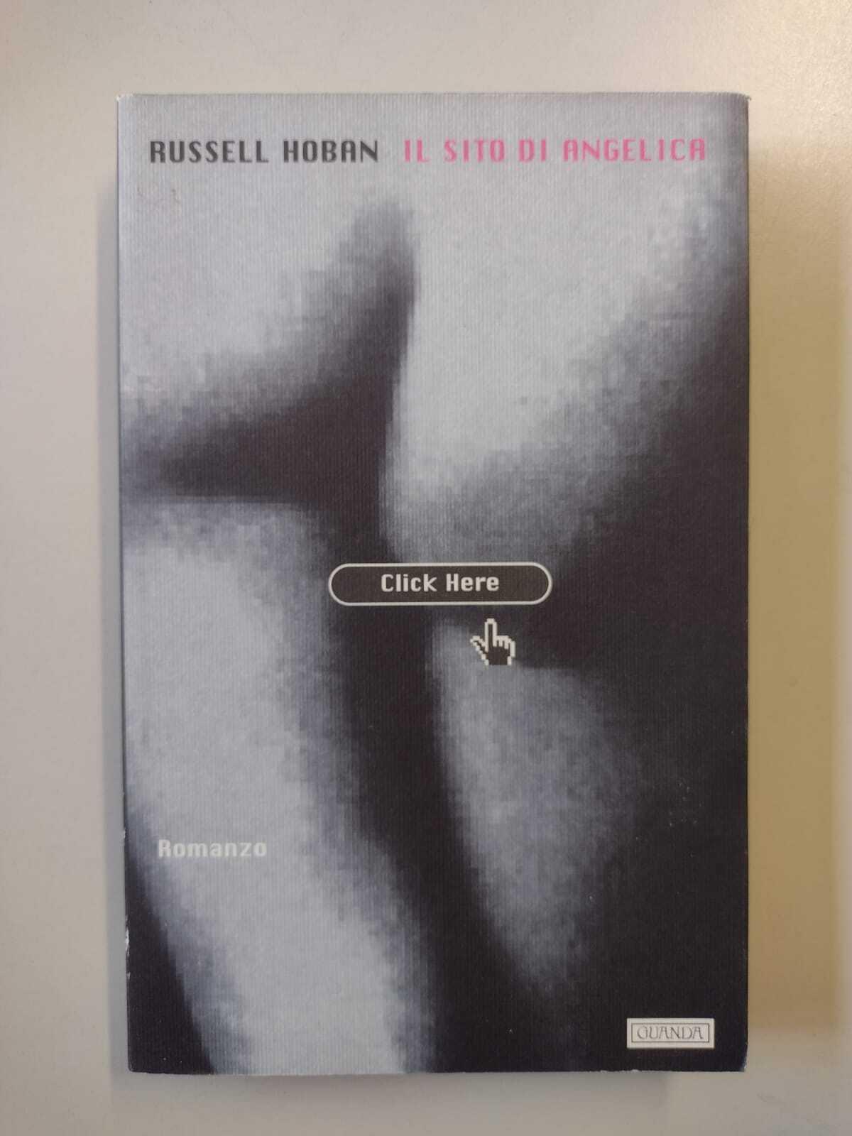 Libreria Volume Secondo