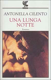 IL PAPIRO