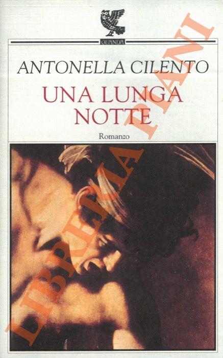 Libreria Piani