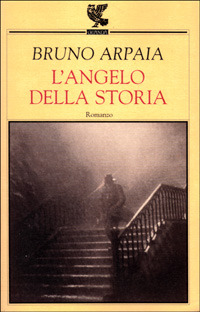 Carù Libreria Dischi