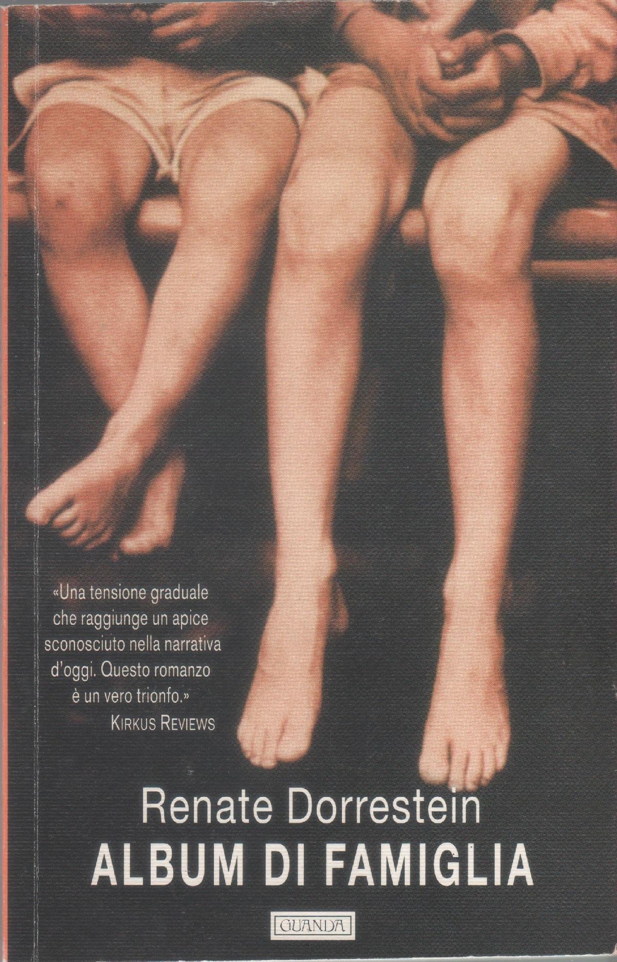 Libreria Biblos di Costa Pierandrea