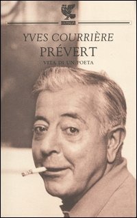 Libreria Internazionale Romagnosi snc