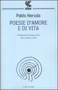 Sbinario nove e 3/4