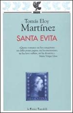 Santa Evita