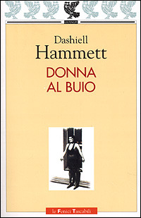 Libreria F.lli Montarolo S.n.c.