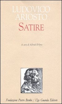 Carù Libreria Dischi