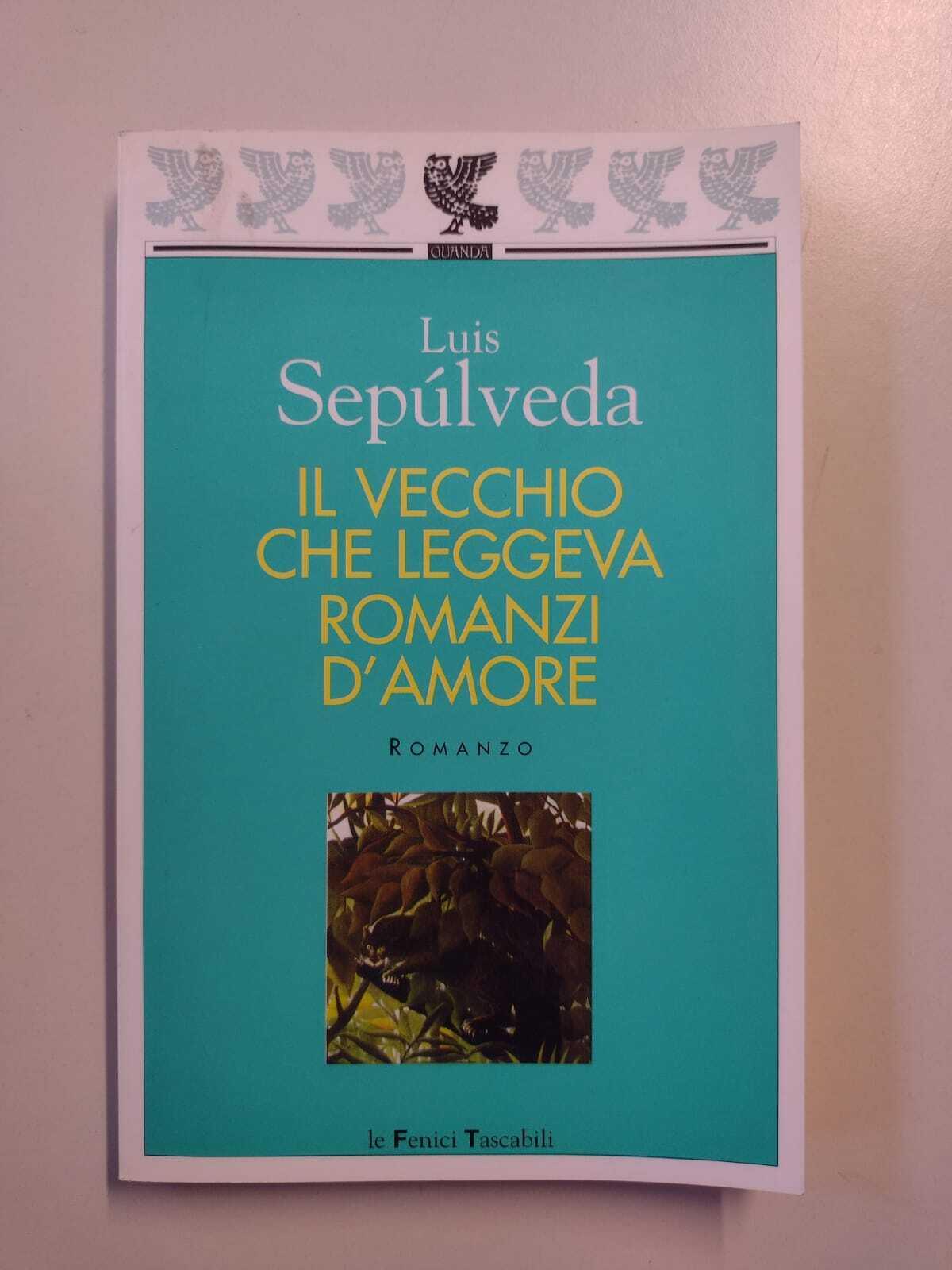 Libreria Volume Secondo