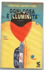 Le Case di Carta