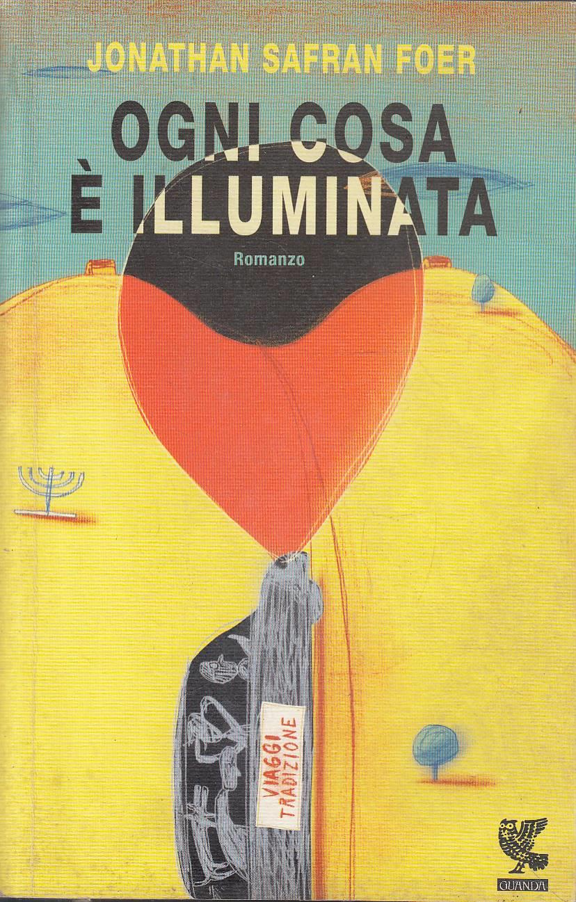 Laboratorio del libro